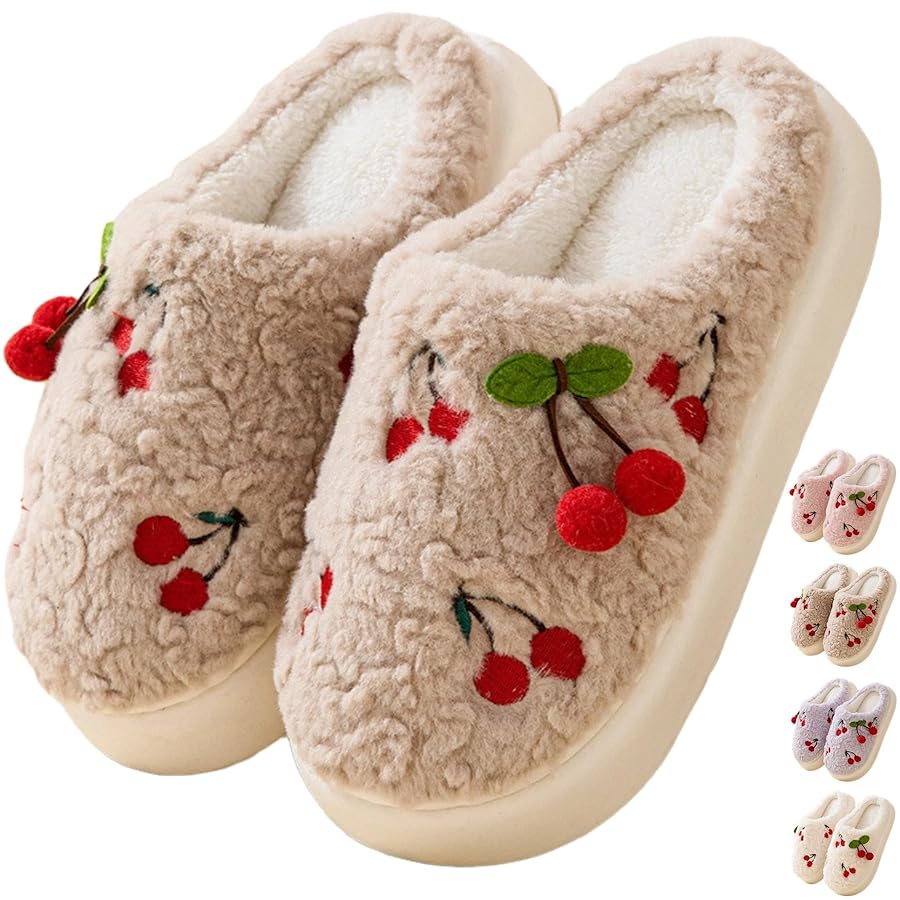 【蘇鎮】felim GIANNA FUR SLIPPER IVR 蘇鎮様専用】felim GIANNA FUR SLIPPER IVR